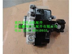 200V11103-0004,重汽豪沃T7H曼发动机输油泵,济南鹏翔汽车配件有限公司