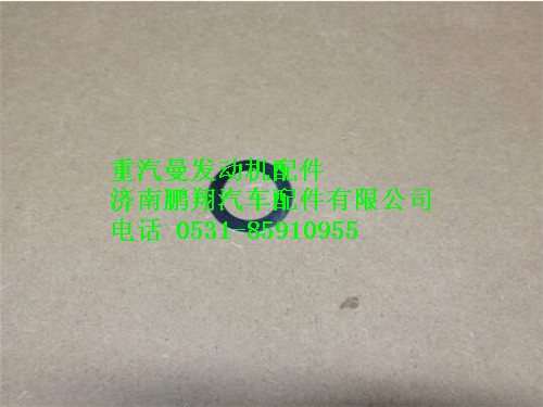 080V90701-0237,重汽曼MC07垫片,济南鹏翔汽车配件有限公司