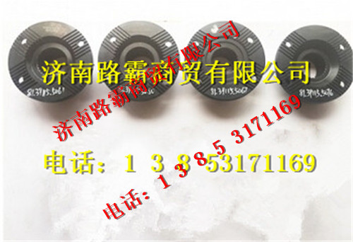 81391155076,凸缘总成,济南汇德卡汽车零部件有限公司