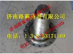 81806102,支撑轴,济南汇德卡汽车零部件有限公司