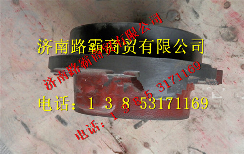 81356010030,轴承座,济南汇德卡汽车零部件有限公司