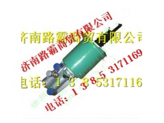 5650DT,离合器助力器总成,济南汇德卡汽车零部件有限公司