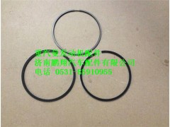 080V02503-6810,重汽曼MC07活塞环,济南鹏翔汽车配件有限公司