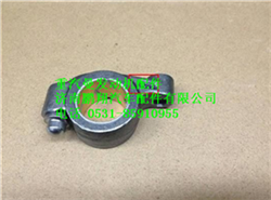 080V04200-6022重汽曼MC07