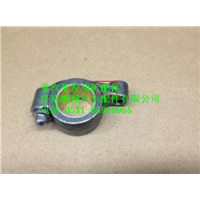 重汽曼MC07进气门摇臂080V04200-6022图1