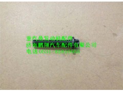 080V90490-0028,重汽曼MC07连杆螺栓,济南鹏翔汽车配件有限公司