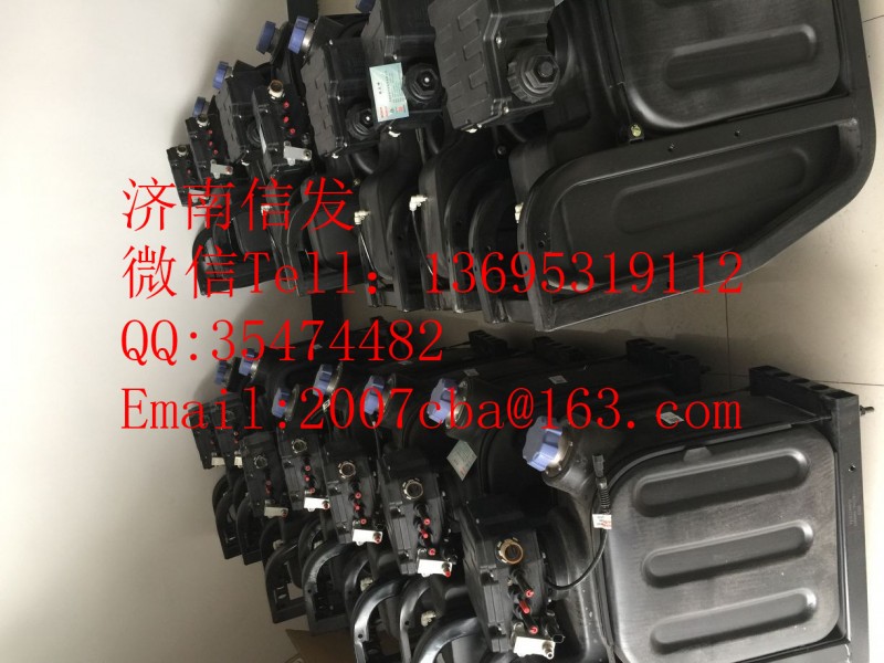 1205905-T79H0雷诺尿素罐济南信发/1205905-T79H0雷诺尿素罐济南信发