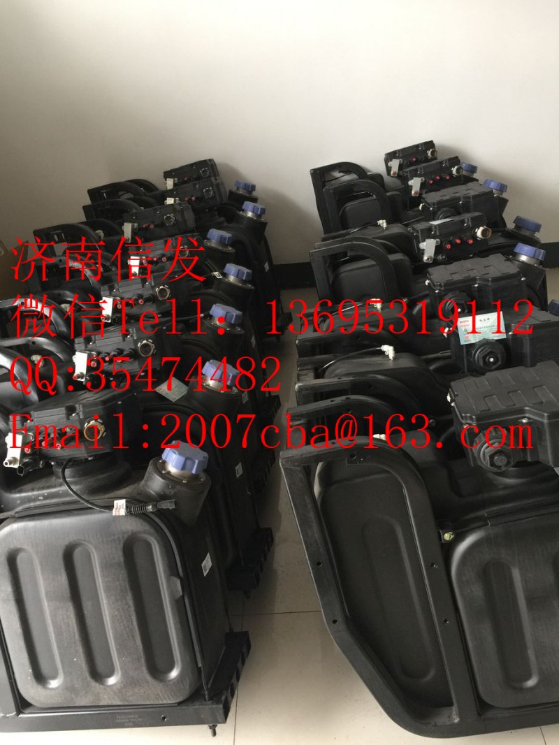 5303018 东风康明斯尿素泵济南信发/5303018 东风康明斯尿素泵济南信发