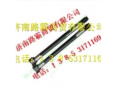 5650DT,制动凸轮轴,济南汇德卡汽车零部件有限公司