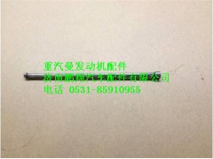 081V04302-0062,重汽曼MC07气门推杆,济南鹏翔汽车配件有限公司