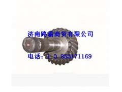 HD469-2402160,469后桥盆角齿,济南汇德卡汽车零部件有限公司