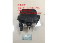 DZ95259740700尿素泵济南信发,DZ95259740700尿素泵济南信发,济南信发汽车配件有限公司