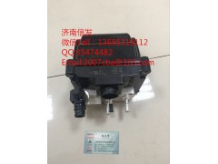 WLDSB4500无锡威孚尿素泵济南信发,WLDSB4500无锡威孚尿素泵济南信发,济南信发汽车配件有限公司