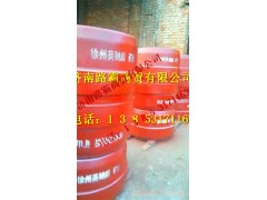 72011039,后制动鼓,济南汇德卡汽车零部件有限公司