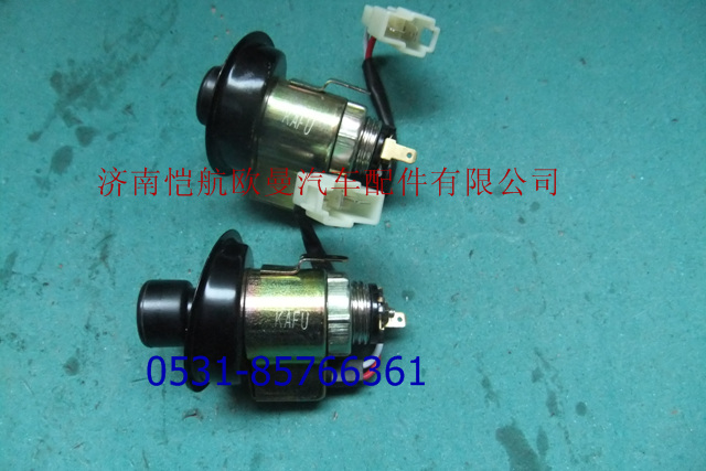 1B2497800001,点烟器,济南恺航欧曼汽车配件有限公司