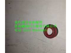 202V04902-0033,重汽曼MC11进气门杆油封,济南鹏翔汽车配件有限公司