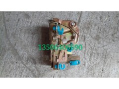 DZ1643340030,门内开启,济南百思特驾驶室车身焊接厂