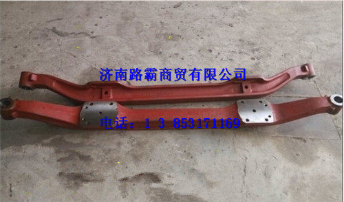 DZ9100410054RF,前桥,济南汇德卡汽车零部件有限公司