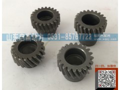 ,空压机齿轮,山东省启赢动力汽车零部件