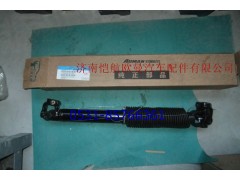 1322834200101,方向机传动轴,济南恺航欧曼汽车配件有限公司