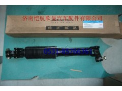 1326834280002,方向机传动轴,济南恺航欧曼汽车配件有限公司