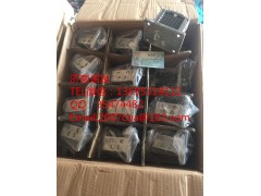 202V08601-0199 曼进气电加热器总成济南信发,202V08601-0199 曼进气电加热器总成济南信发,济南信发汽车配件有限公司