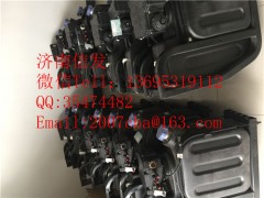 1205905-T62J0尿素计量泵济南信发,1205905-T62J0尿素计量泵济南信发,济南信发汽车配件有限公司