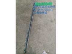 WG1664610023,左侧装饰板,济南百思特驾驶室车身焊接厂