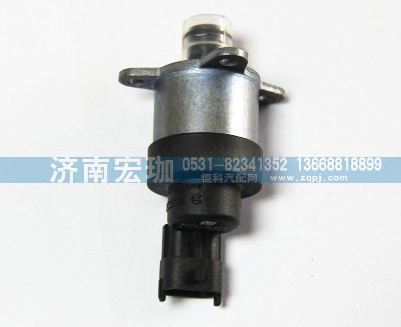 0928400617潍柴计量单元612600081583图2
