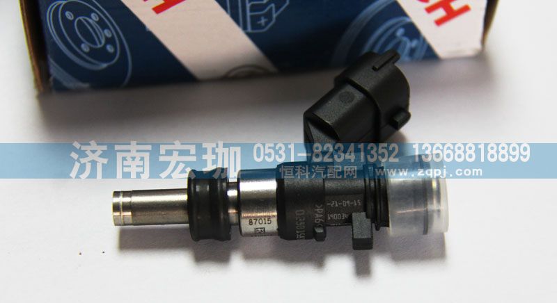 DN×2.2供给模块图3