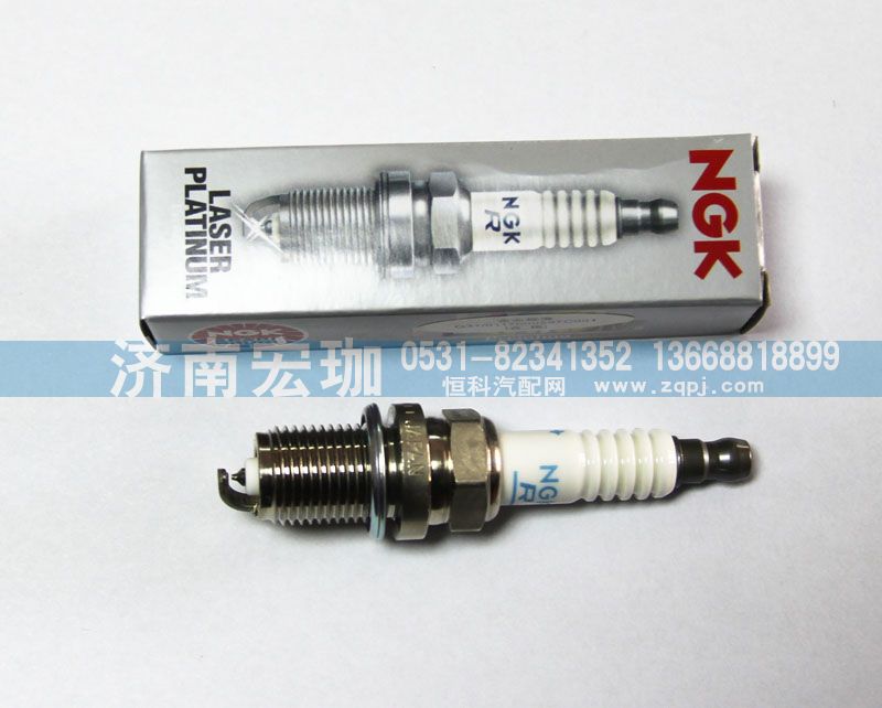 PFR7B-4D PFR7B-4D火花塞图1