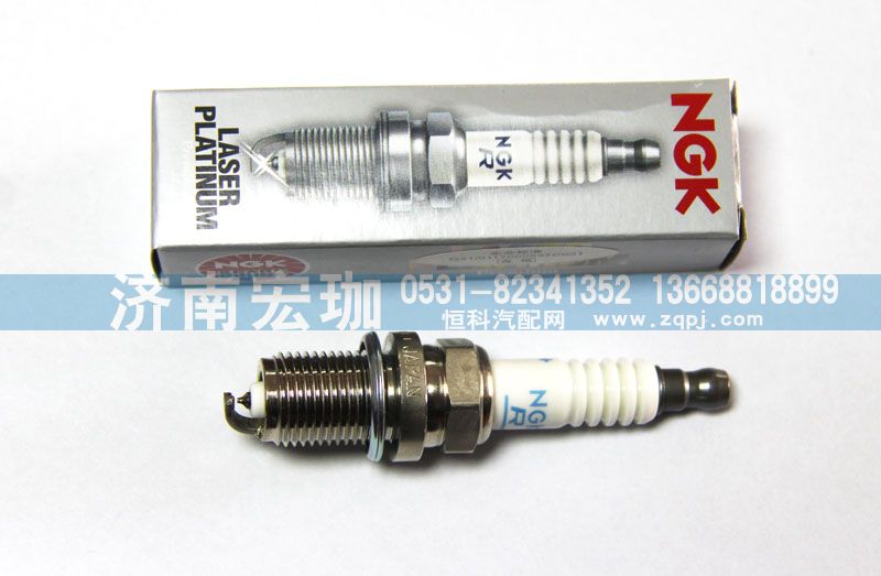 PFR7B-4D PFR7B-4D火花塞图2