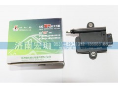 DQR2235,火炬燃气点火线圈,济南宏珈汽车零部件有限公司