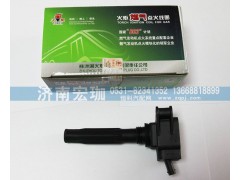 DQR2245-DM,燃气点火线圈,济南宏珈汽车零部件有限公司