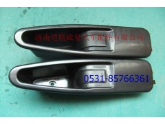 1B24961200118,车门内扶手左,济南恺航欧曼汽车配件有限公司