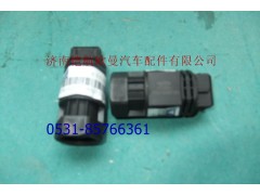 H4381020001AO,里程表传感器新款ETX,济南恺航欧曼汽车配件有限公司