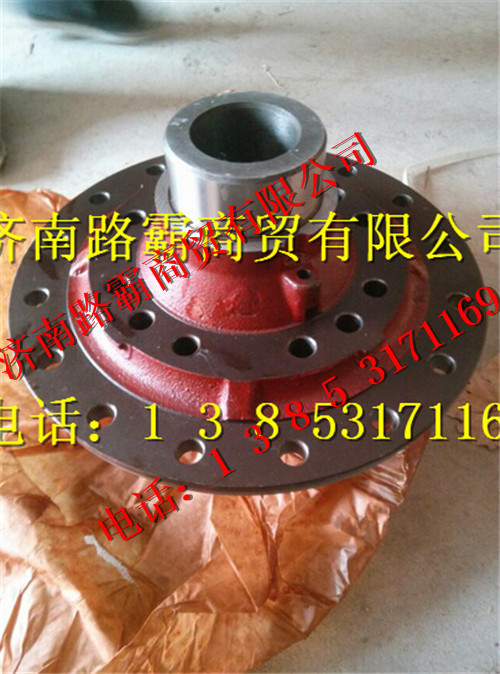 ,车轮毂,济南汇德卡汽车零部件有限公司