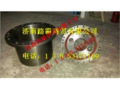 ,,济南汇德卡汽车零部件有限公司