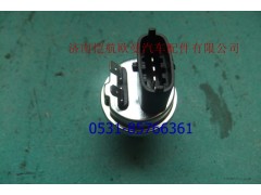 612600080875,机油压力传感器,济南恺航欧曼汽车配件有限公司