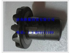 HD469-2510016,奥龙半轴齿轮,济南汇德卡汽车零部件有限公司