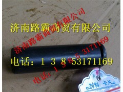 56077000172,右制动凸轮轴,济南汇德卡汽车零部件有限公司