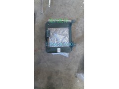 WG1664230058,右挡泥板主支架总成,济南百思特驾驶室车身焊接厂