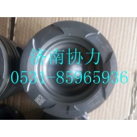 200V02511-0771  活塞