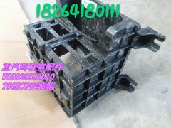 WG9925583010,安装箱,济南百思特驾驶室车身焊接厂