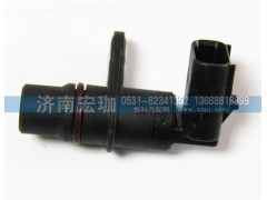 2872279,康明斯凸轮轴转速传感器,济南宏珈汽车零部件有限公司