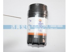 ,机油滤清器,济南宏珈汽车零部件有限公司