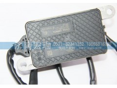 氮氧传感器 NOX  5WK97103,氮氧传感器 NOX  5WK97103,济南宏珈汽车零部件有限公司