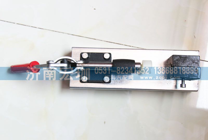 尿素管工具   制作尿素管工具,尿素管工具   制作尿素管工具,济南宏珈汽车零部件有限公司