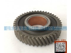 ,凸轮轴齿轮,山东省启赢动力汽车零部件