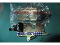 1B24950200169,龙门架液压锁,济南恺航欧曼汽车配件有限公司